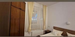 Φωτογραφία από το άλμπουμ του Hotel Waldschlößchen σε Mülheim an der Ruhr