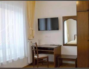 Φωτογραφία από το άλμπουμ του Hotel Waldschlößchen σε Mülheim an der Ruhr +10 φωτογραφίες