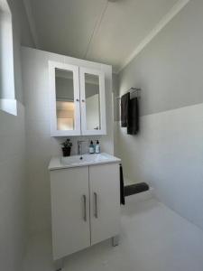 赫曼努斯Annies on Westcliff的相册照片