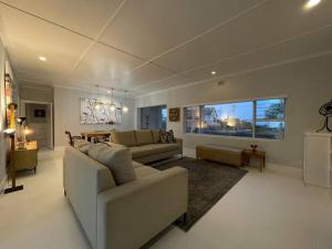 赫曼努斯Annies on Westcliff的相册照片