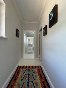 赫曼努斯Annies on Westcliff的相册照片 更多27张照片