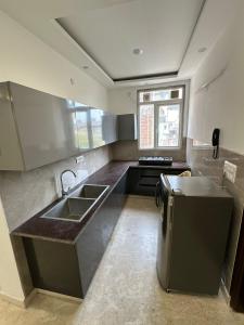 Fotografie z fotogalerie ubytování Hotel the royal Oakes v Novém Dillí