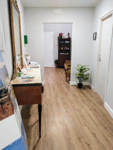 Fotografie z fotogalerie ubytování Al Quadrato D'Oro rooms v destinaci Catania
