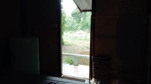 Fotografie z fotogalerie ubytování Kiniman Home v destinaci Pai