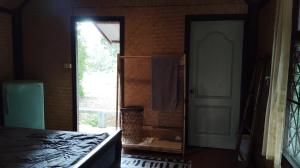 Fotografie z fotogalerie ubytování Kiniman Home v destinaci Pai