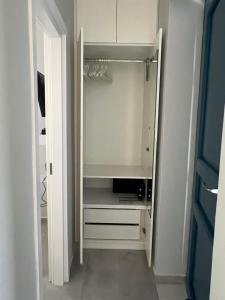 Fotografie z fotogalerie ubytování FEDON Guesthouse v destinaci Halki