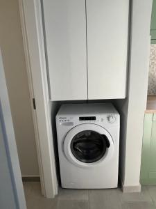 Fotografie z fotogalerie ubytování FEDON Guesthouse v destinaci Halki