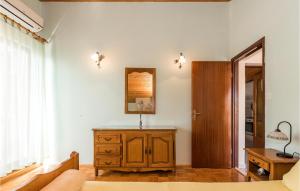 Fotografie z fotogalerie ubytování Apartment Jadrija 09 v destinaci Jadrija