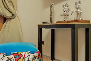 Kép ILIA'S House Porto Rotondo szállásáról Porto Rotondóban a galériában