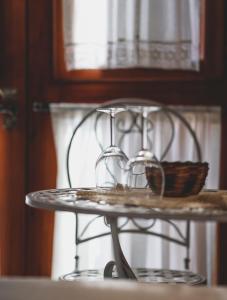 Fotografie z fotogalerie ubytování Vasilikis House v destinaci Kalopanagiotis