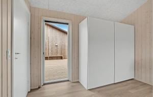 Fotografie z fotogalerie ubytování Nice Home In Løkken With Sauna v destinaci Løkken
