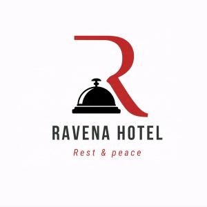Certifikát, hodnocení, plakát nebo jiný dokument vystavený v ubytování Hospedagem Itaboraí Hotel Ravena