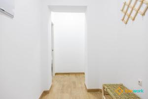 Fotografie z fotogalerie ubytování Casa del Pescador by LiveWork v destinaci Cádiz
