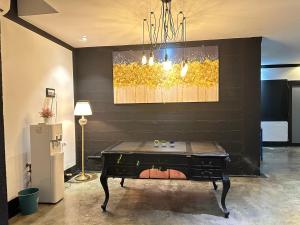 Fotografie z fotogalerie ubytování CJ HOUSE station 18 Ipoh v destinaci Ipoh