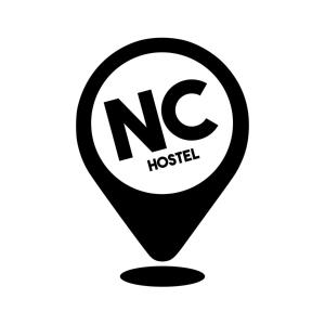 Certifikát, ocenenie alebo iný dokument vystavený v ubytovaní NC Hostel
