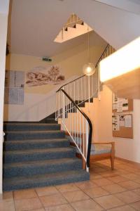 Fotografie z fotogalerie ubytování Apartmán Almberg - Mitterdorf - Mitterfirmiansrout v destinaci Philippsreut