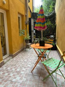 Φωτογραφία από το άλμπουμ του CASA NOAH στη Μπολόνια