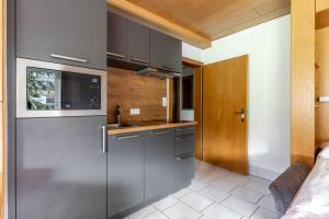 Zdjęcie z galerii obiektu Appartements Wittenius w Saalbach Hinterglemm