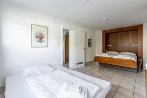 Zdjęcie z galerii obiektu Appartements Wittenius w Saalbach Hinterglemm