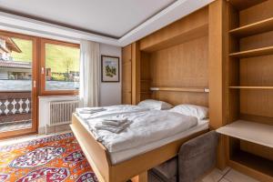 Zdjęcie z galerii obiektu Appartements Wittenius w Saalbach Hinterglemm