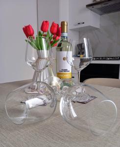 Bevande di Home Sisters