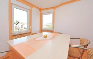 Fotografie z fotogalerie ubytování Holiday Home Kakma V v destinaci Kakma
