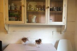 Galería fotográfica de Milk Shed - Couples Seaside Retreat Whitstable en Kent