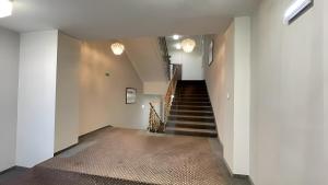 Galeri foto Hotel Zlatý Anděl di Zatec