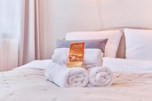 Fotografie z fotogalerie ubytování Lisa 3, Guestroom-WG-Zimmer Eggert v destinaci Pforzheim