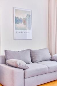 Fotografie z fotogalerie ubytování Lisa 3, Guestroom-WG-Zimmer Eggert v destinaci Pforzheim