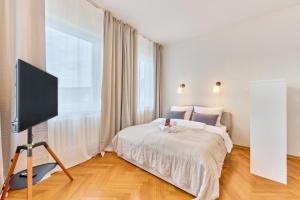 Fotografie z fotogalerie ubytování Lisa 3, Guestroom-WG-Zimmer Eggert v destinaci Pforzheim