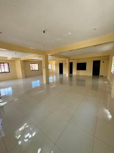 Gambar di galeri bagi Js Guest House di Imus