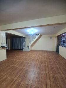 Gambar di galeri bagi Js Guest House di Imus