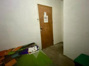 Gambar di galeri bagi Punta Landing Travellers Inn di Surallah