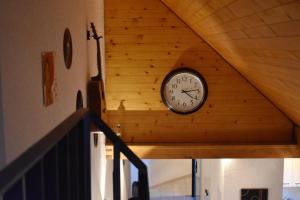 Φωτογραφία από το άλμπουμ του The Building 6 Loft σε Spiez