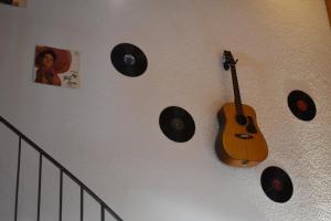 Φωτογραφία από το άλμπουμ του The Building 6 Loft σε Spiez
