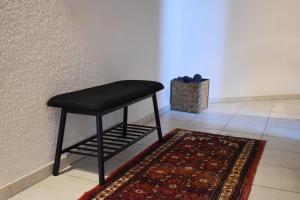 Φωτογραφία από το άλμπουμ του The Building 6 Loft σε Spiez