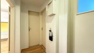 Fotografie z fotogalerie ubytování Apartment in Bad Bramstedt ruhige Lage im Haus zur Alleinnutzung mit Parkplatz & WLAN v destinaci Bad Bramstedt