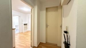 Fotografie z fotogalerie ubytování Apartment in Bad Bramstedt ruhige Lage im Haus zur Alleinnutzung mit Parkplatz & WLAN v destinaci Bad Bramstedt