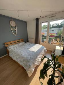 Φωτογραφία από το άλμπουμ του Chez Tiffy - Family Friendly à Annecy στην Ανεσί