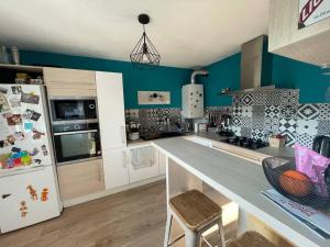 Φωτογραφία από το άλμπουμ του Chez Tiffy - Family Friendly à Annecy στην Ανεσί