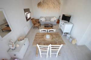 Foto dalla galleria di 104 Livingtarifa Calma a Facinas