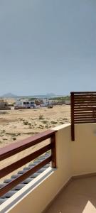 Gallery image of Cala da Lua apartments in Sal Rei +183 photos