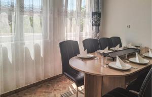 Fotografia z galérie ubytovania 3 Bedroom Nice Home In Vodnjan v destinácii Vodnjan
