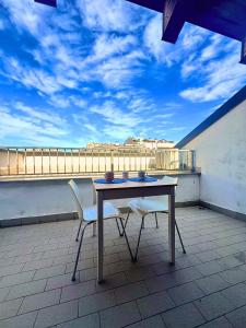 Gallery image of Affori MM centro in Milan +2 photos