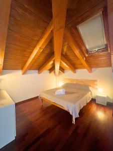 Gallery image of Affori MM centro in Milan