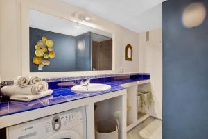 Fotografia z galérie ubytovania Precioso apartamento en La Nogalera - Vista al mar v destinácii Torremolinos