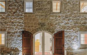 Galeriebild der Unterkunft Villa Mediterranean Estate in Uskoplje