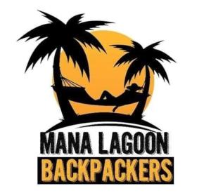 Certifikát, hodnocení, plakát nebo jiný dokument vystavený v ubytování Mana Lagoon Backpackers + 37 fotografií