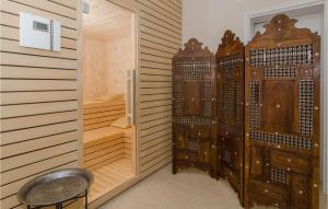 Billede fra billedgalleriet på Villa Galatea i Orebić